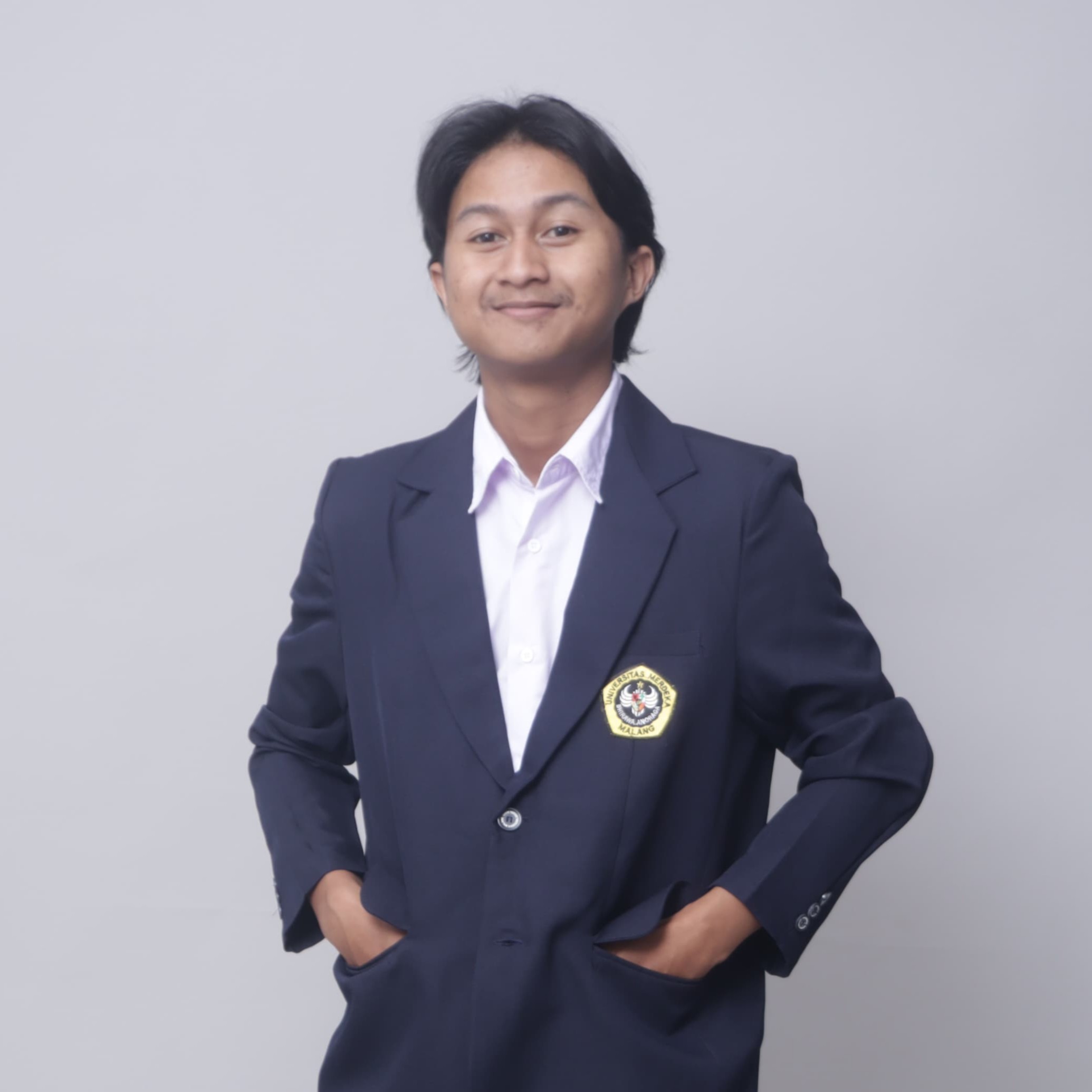 Naufal Akbar Nugroho